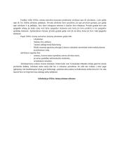 LR advokatūra 5 puslapis