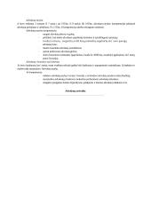 LR advokatūra 8 puslapis