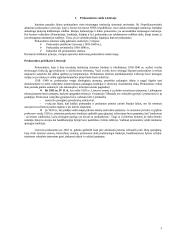 LR prokuratūros sistema 2 puslapis