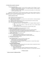 LR prokuratūros sistema 11 puslapis