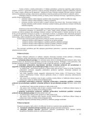 LR prokuratūros sistema 12 puslapis