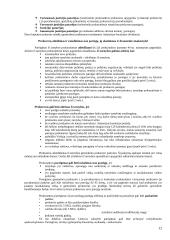 LR prokuratūros sistema 13 puslapis