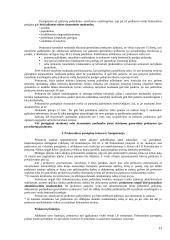 LR prokuratūros sistema 14 puslapis