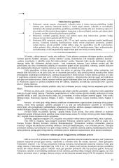 LR prokuratūros sistema 16 puslapis