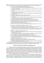 LR prokuratūros sistema 17 puslapis