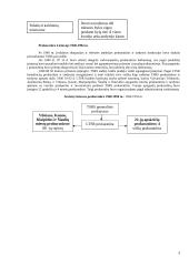 LR prokuratūros sistema 4 puslapis