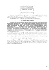 LR prokuratūros sistema 6 puslapis