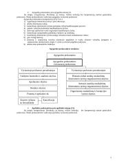 LR prokuratūros sistema 8 puslapis