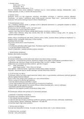 LR valstybinės valdžios sistema 11 puslapis