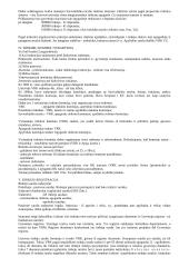 LR valstybinės valdžios sistema 13 puslapis