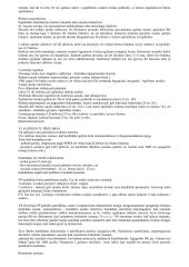 LR valstybinės valdžios sistema 14 puslapis