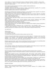 LR valstybinės valdžios sistema 15 puslapis