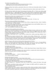 LR valstybinės valdžios sistema 16 puslapis