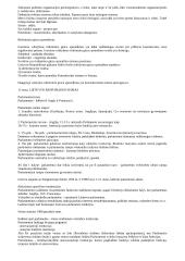 LR valstybinės valdžios sistema 17 puslapis