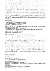 LR valstybinės valdžios sistema 18 puslapis