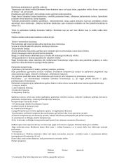 LR valstybinės valdžios sistema 20 puslapis