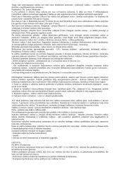 LR valstybinės valdžios sistema 4 puslapis