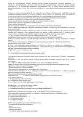 LR valstybinės valdžios sistema 5 puslapis