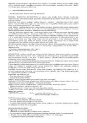 LR valstybinės valdžios sistema 8 puslapis