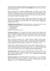 Miestų ir prekybos teisė 2 puslapis