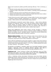 Miestų ir prekybos teisė 3 puslapis