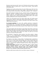 Miestų ir prekybos teisė 4 puslapis