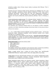 Miestų ir prekybos teisė 6 puslapis