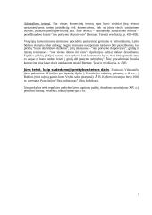 Miestų ir prekybos teisė 7 puslapis