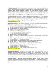 Modernios teisės istorija Anglijoje 2 puslapis