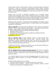 Modernios teisės istorija Anglijoje 3 puslapis