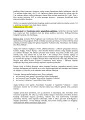 Modernios teisės istorija Anglijoje 5 puslapis