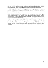 Modernios teisės istorija Anglijoje 6 puslapis