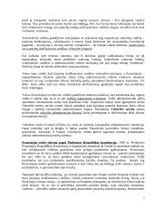 Moderniosios teisės istorija Prancūzijoje 2 puslapis