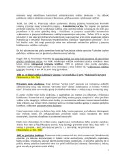 Moderniosios teisės istorija Prancūzijoje 3 puslapis