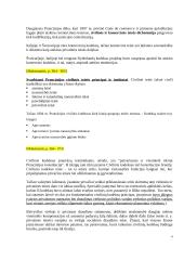 Moderniosios teisės istorija Prancūzijoje 4 puslapis