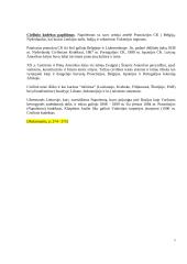 Moderniosios teisės istorija Prancūzijoje 5 puslapis