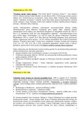 Moderniosios teisės istorija Vokietijoje 2 puslapis