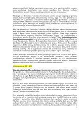 Moderniosios teisės istorija Vokietijoje 3 puslapis