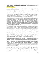 Moderniosios teisės istorija Vokietijoje 5 puslapis