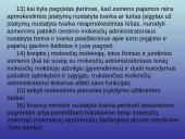 Mokesčių administravimas. Viskas ką reikia žinoti 18 puslapis