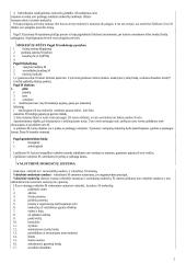 Mokesčių teisės paskaitų medžiaga 2 puslapis