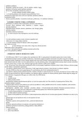 Mokesčių teisės paskaitų medžiaga 11 puslapis