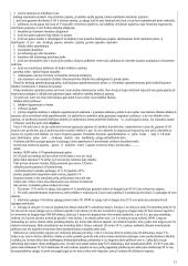 Mokesčių teisės paskaitų medžiaga 12 puslapis