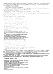 Mokesčių teisės paskaitų medžiaga 13 puslapis