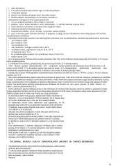 Mokesčių teisės paskaitų medžiaga 14 puslapis