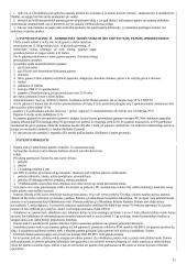 Mokesčių teisės paskaitų medžiaga 15 puslapis