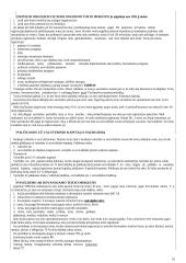 Mokesčių teisės paskaitų medžiaga 16 puslapis