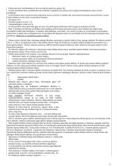 Mokesčių teisės paskaitų medžiaga 17 puslapis