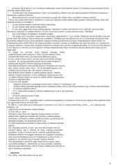 Mokesčių teisės paskaitų medžiaga 19 puslapis