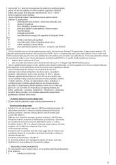 Mokesčių teisės paskaitų medžiaga 20 puslapis